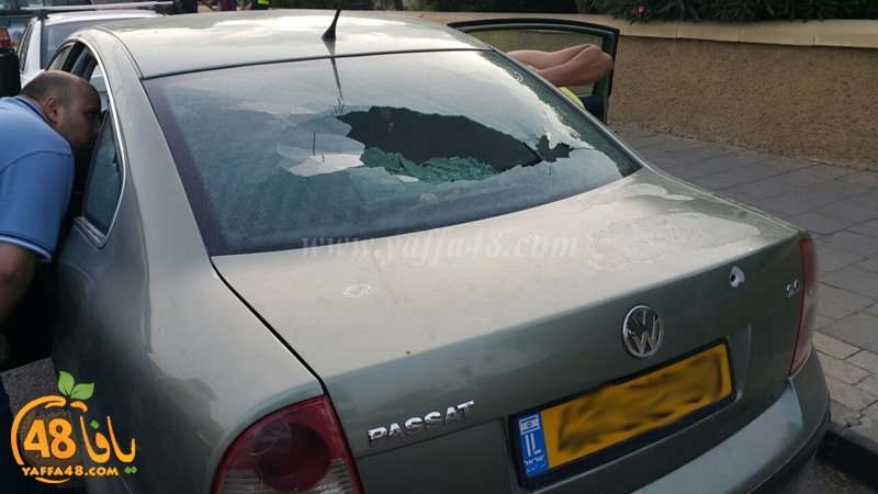 fire isra2el marzin (3).jpg